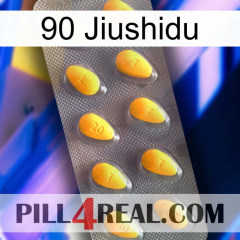 90 Jiushidu cialis1